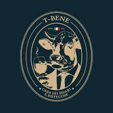 T-Bene